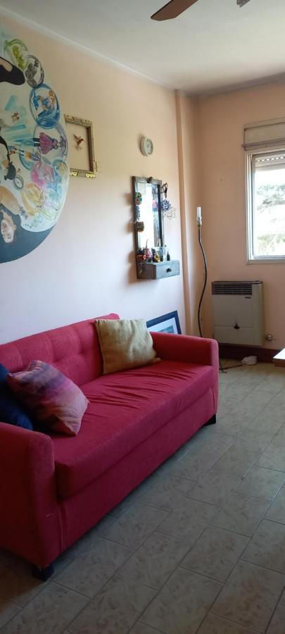Apartment Torre 5 Junin (Buenos Aires)